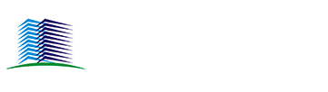 Santhosh Buildwel Infra Pvt Ltd Logo